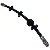MAXGEAR 52-0088 Remslang