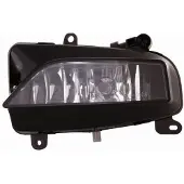 ABAKUS 446-2011L-UQ Mistlamp