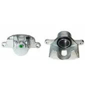 MAPCO 144452 Remklauw
