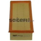 COOPERSFIAAM FILTERS PA7596 Luchtfilter