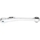 KAVO PARTS SCA-10472 Draagarm