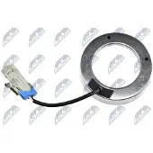 NTY HCA-DW-001 Wielsnelheidssensor (ABS)