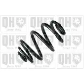 Quinton Hazell QCS5788 Chassisveer