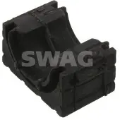 SWAG 40 93 8051 Stabilisatorstang rubber