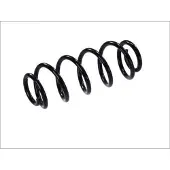 MAGNUM TECHNOLOGY SA027MT Chassisveer