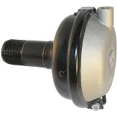 Knorr EF141FY Remcilindermembraan