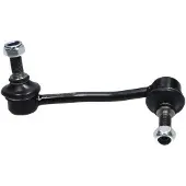 KAVO PARTS SLS-10087 Stabilisatorstang