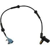 KAVO PARTS BAS-6543 Wielsnelheidssensor (ABS)