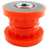 Mpbs 7700104-00/80SHA Draagarmrubber