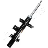 Japanparts MM-01173 Schokdemper