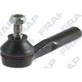 FRAP F2987 Stuurkogel