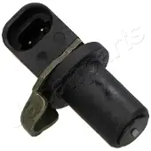 Japanparts ABS-W08 Wielsnelheidssensor (ABS)