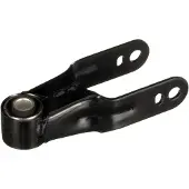 Gates ETM1261 Motorsteunlager