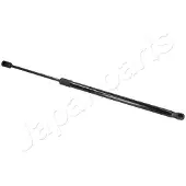 Japanparts ZSM0001 Gasveer achterklep
