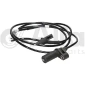 Alfa e-Parts AF03842 Wielsnelheidssensor (ABS)