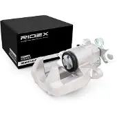 RIDEX 78B0118 Remklauw