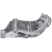 MAPCO 33076 Motorsteunlager