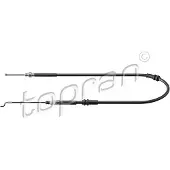 Topran 115 976 Handremkabel