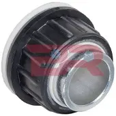 RICAMBI BRS7459 Draagarmrubber