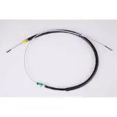 Hella 8AS 355 669-201 Handremkabel