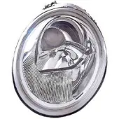 IPARLUX 11915501 Koplamp