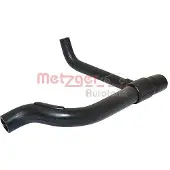 METZGER 2420494 Radiateurslang