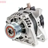 Denso Dynamo DAN1094 Denso voor o.a. TOYOTA
