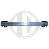 Diederichs 4235014 Dwarsdrager