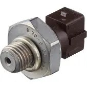 Hella Oliedruksensor voor o.a. BMW, MINI
