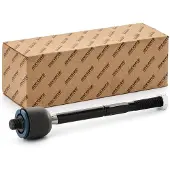GoCORE GCE10016 Binnenste stuurkogel