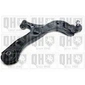 Quinton Hazell QSA2921S Draagarm