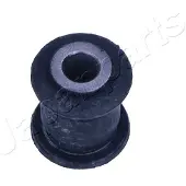 Japanparts RU-W99 Draagarmrubber