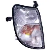 IPARLUX 14525861 Knipperlichtautomaat / Pinkdoos