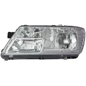 Alkar 2741050 Koplamp