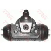 TRW BWH296 Wielremcilinder