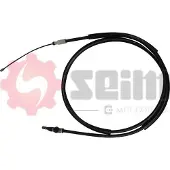 Seim 554043 Handremkabel