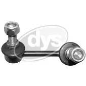 DYS 30-91330 Stabilisatorstang