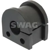 SWAG 22 10 1294 Stabilisatorstang rubber