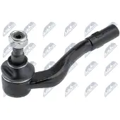 NTY SKZ-ME-006 Stuurkogel