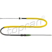 Topran 700 935 Handremkabel