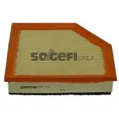 COOPERSFIAAM FILTERS PA7576 Luchtfilter