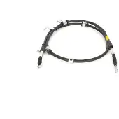 Bosch 1 987 482 760 Handremkabel