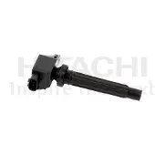 ASTEMO 2503960 Bobine