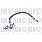 Quinton Hazell BFH6137 Remslang