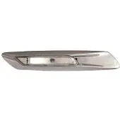 IPARLUX 15022001 Knipperlichtautomaat / Pinkdoos