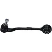 KAVO PARTS SCA-10478 Draagarm