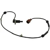 KAVO PARTS BAS-6630 Wielsnelheidssensor (ABS)