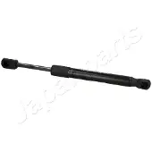 Japanparts ZS01063 Gasveer achterklep