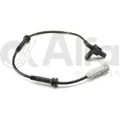Alfa e-Parts AF08361 Wielsnelheidssensor (ABS)
