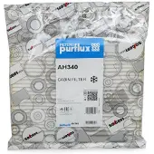 PURFLUX AH340 Interieurfilter